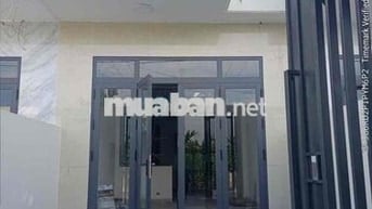 Nhà phố view sông chỉ 500 TRIỆU