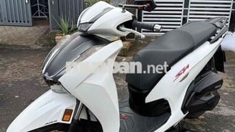 bán hoặc giao lưu