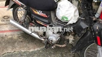 xe SYM  sải Gòn c . chú chưa bung