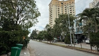 Nhà mới đẹp 4 tầng, Nguyễn Quý Đức Q2 - Cơ hội ĐT hiếm có chỉ 33 tỷ