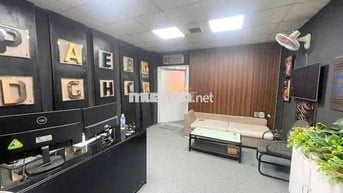 CHO  THUÊ  KHO  XƯỞNG ( 136m2)  ĐƯỜNG  TÂN HÒA ĐÔNG. QUẬN  BÌNH  TÂN