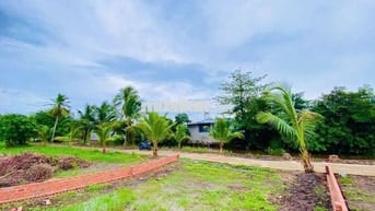 Đất thổ 330m2 ngay TT Trảng Bàng, SHR, dân cư đông, xây tự do, 980tr