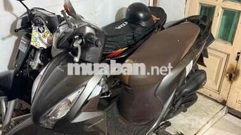 vision 2019 khoá smarkey chính chủ