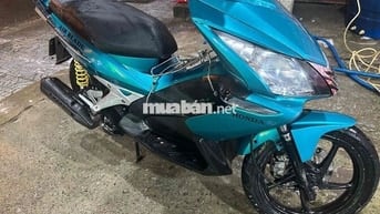 xe Air Blade cần bán