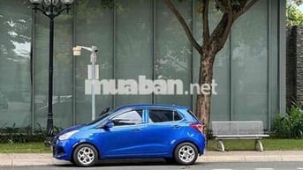 xe gia đình sử dụng đi giữ rất kỷ