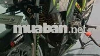 Satria lên bô xăng lửa+nhiều đồ chơi kiển khác