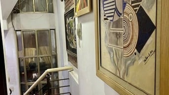 Bán Nhà- 96m2 -6 tầng – Gara ô tô- ngõ ô tô tránh nhau – Lê Trọng Tấn 