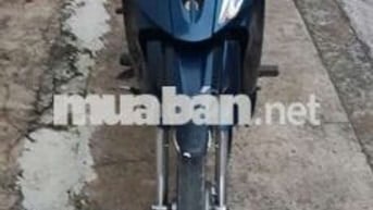 Thanh lý Yamaha Sirius nhập Thái/2001 bs65 ko9c