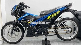 ⭐️ 𝗤𝘂𝗮́ 𝗞𝗲𝗻 ( 𝗦𝗮𝘁𝗿𝗶𝗮 𝟮𝟬𝟮𝟮 𝗗𝗼̣𝗻 𝗠𝗼̛́𝗶 𝗙𝘂𝗹𝗹 𝗞𝗶𝗲̂̉𝗻𝗴)