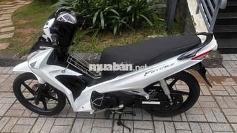 Future Lead 2020 Bstp Chính chủ