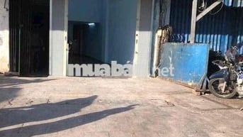 MẶT BẰNG QUẬN 5 - VỊ TRÍ KHÁCH VÃNG LAI NHIỀU - DỄ KIẾM TIỀN