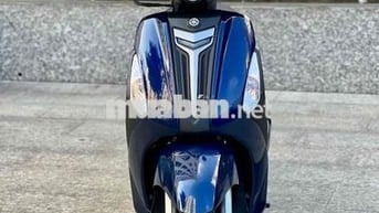 ✳️✳️✳️ Xe Grande 125cc biển tp chính chủ ký