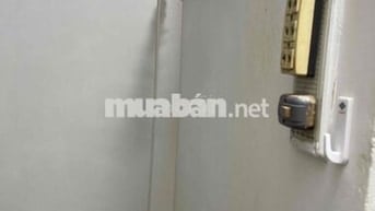 Phòng Trọ cho thuê dành cho 1 người giá sinh viên