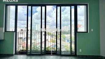 CĂN HỘ, CHUNG CƯ GẦN CẦU THAM LƯƠNG , CÓ BỂ BƠI PHÒNG GYM , FULL NT