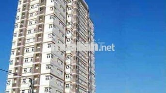 Cho thuê căn hộ Harmony 2Pn , đường Morison, ngay biển Phạm Văn Đồng