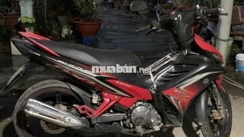 Exciter 135 Giá Rẻ Bình Dương