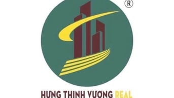 Tuyển dụng 5 nhân viên môi giới bất động sản nhà phố đi làm ngay