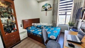 PHÒNG MASTER HT PEARL-ĐÔNG HÒA–BAO PHÍ QL,ĐIỆN NƯỚC,WIFI,HỒ BƠI,GYM