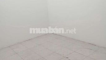 Cho thuê nhà vừa ở vừa kinh doanh mặt phố