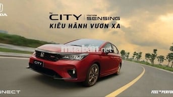 2025 RS 1.5 AT - 1 km