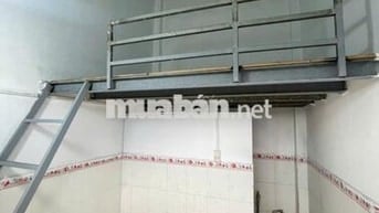 Khai trương 100p trọ gần Đường Tên Lửa, Bình Tân