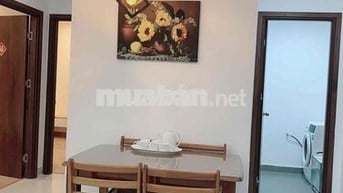 Cho thuê căn hộ 2PN Ocean View Sơn Trà Đà Nẵng