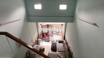 Bán nhà Gác Lửng đúc Kiệt 69 Nguyễn Phước Nguyên thông Lê Thị Tính