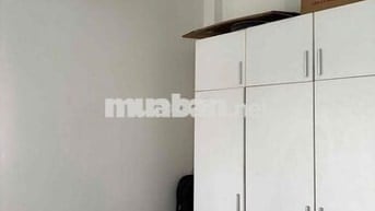 TRỐNG PHÒNG KHU VỰC TRƯỜNG THỌ THỦ ĐỨC