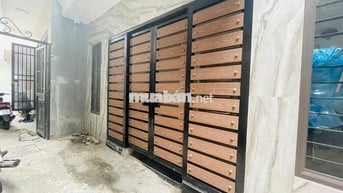 CCMN TRUNG TÂM ĐỐNG ĐA - 40M2 7 TẦNG THANG MÁY CHỈ 11,6 TỶ