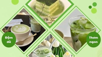 VIỆC LÀM FULLTIME-PARTIME TPHCM