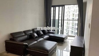 CHO THUÊ CĂN HỘ EMERALD,RUBY,DIAMOND CELADON CITY QUẬN TÂN PHÚ 1PN-3PN