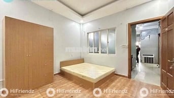 KHAI TRƯƠNG DỰ ÁN NGAY SÂN BAY - THĂNG LONG  - CỬU LONG