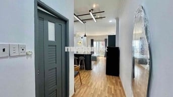 Khai trương căn studio mới 100% gần sân bay tân sơn nhất,bv tâm anh