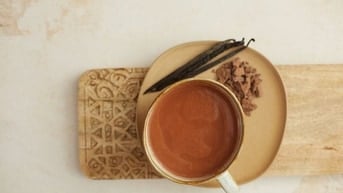 TUYỂN NHÂN VIÊN ĐI LÀM LIỀN PARTIME/FULLTIME