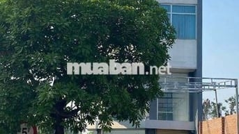 BÁN NHÀ 2 MT 5T NGUYỄN VĂN KHẠ GẦN TỈNH LỘ 8-CỦ CHI-NHỈNH 35 TRIỆU/M2