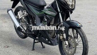 Honda sonic 2022 Kiển nhẹ biển 65 ngây chủ máy zin