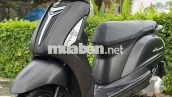 Yamaha Grande 2015 Chính Chủ Ký Máy Zin Êm