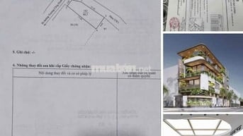 BÁN ĐẤT 100m hẻm ôtô TRƯƠNG CÔNG ĐỊNH VŨNG TÀU GIÁ TỐT 7,6 TỶ CÒN BỚT