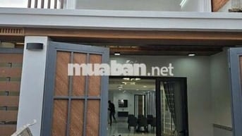 💫Cần Bán Gấp nhà 1trệt 1lầu 3pn 3wc 1bếp Sổ hồng hoàn công