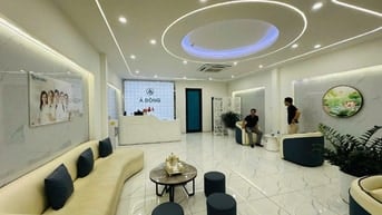  MBKD  giá tốt, DT: 70m2 tại Lê Trọng Tấn, Thanh Xuân, T LH 0963889698