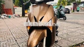 BÁN XE LEAD MÁY ÊM CHƯA BUNG