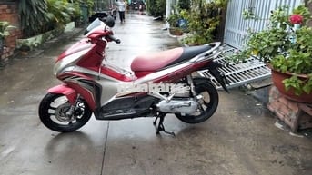 Air Blade 2012 FI , Phug Xăg Điện Tử