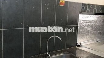 Cho thuê GIÁ SINH VIÊN- TIỆN SINH SỐNG GIA DÌNH