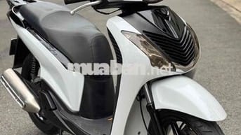 💥SH125 Sporty hàng nhập 3 cục SM 500 chính chủ