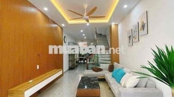 Bán Gấp Căn Nhà 60m2-1Tỷ550 Ngay Chợ Vĩnh Lộc,Bình Chánh Đang thuê 8tr