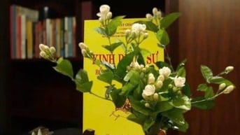 Chính chủ bán nhà phố cổ Yên Thái - Hoàn Kiếm