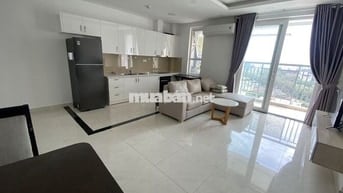 Bán Gấp 3pn2wc SaiGon Mia 5ty3 bao thuế phí sang tên