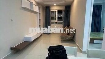 HIẾM CĂN HỘ TOPAZ CITY 70M2 2PN-2WC CHO THUÊ GIÁ CHỈ 10TRIỆU