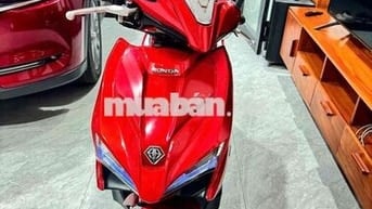 XE CHÍNH CHỦ DƯ DÙNG CẦN BÁN