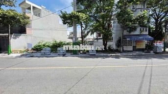 Đất mặt tiền Nguyễn Hữu Cảnh, P Đông Hoà, Tp Dĩ An.